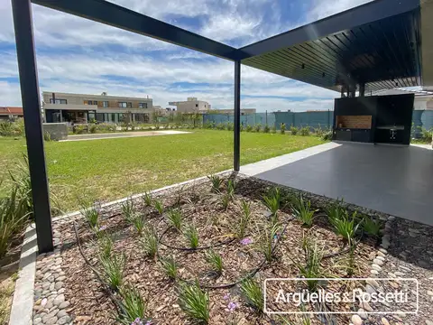 Casa en Venta al Sur