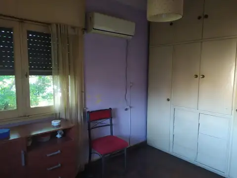 Avenida Santa Fe 6500