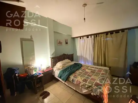 Local en Venta 20 años