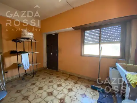 Local en Venta en Glew, USD 149.000