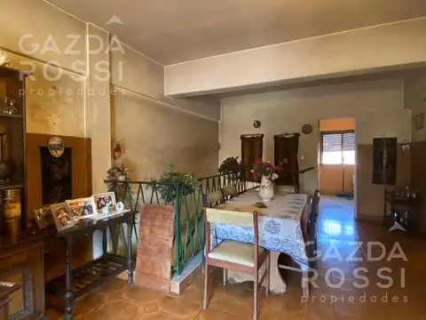 Local en Venta 20 años