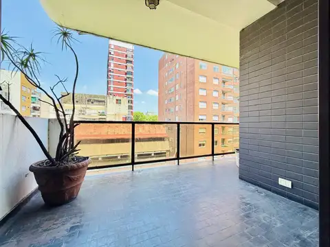 Departamento en Venta 46 años