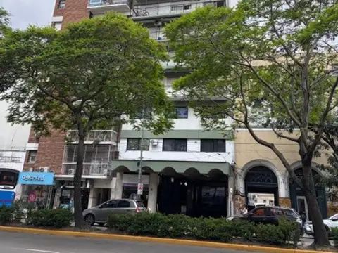Departamento en Venta 50 años