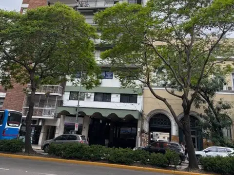 Departamento en Venta al Noreste
