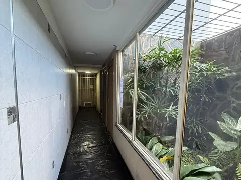 Departamento en Alquiler en Velez Sarsfield, $ 490.000