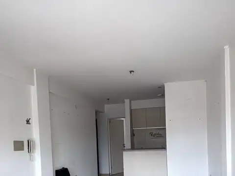 Depto Tipo Casa en Alquiler de 2 dormitorios