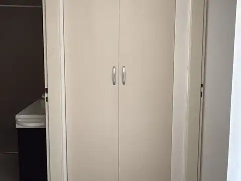 Depto Tipo Casa en Alquiler al Oeste
