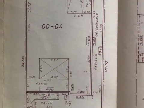 Local en Venta en Lanús Oeste, USD 145.000