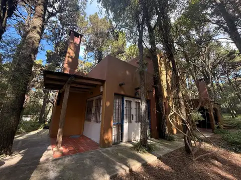 Casa en Venta y Alquiler Mar de las Pampas