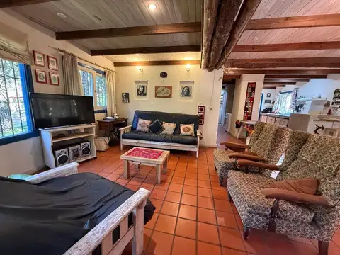 Casa en Alquiler Temporal en Alfalad, USD 1.800