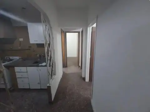Casa en Venta 65 años