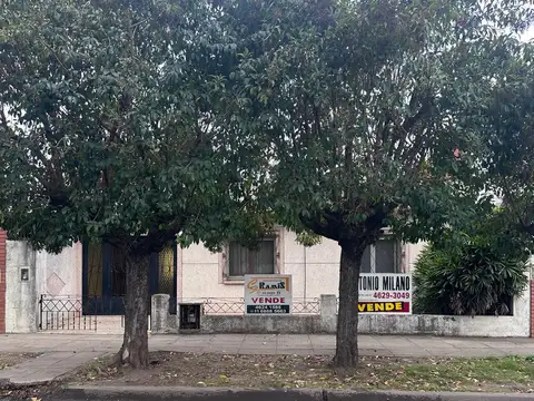 casa americana 4 amb
