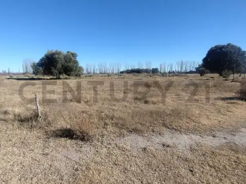 Oficina en Venta en San Rafael, USD 40.000