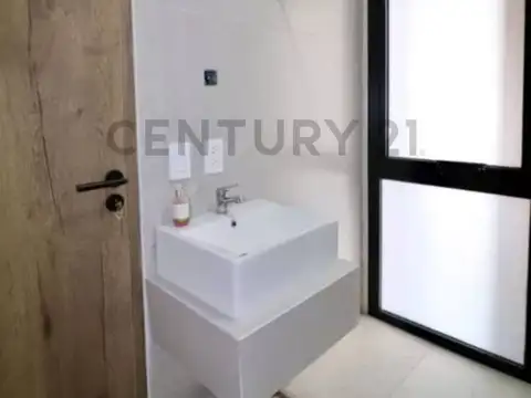 Departamento en Alquiler en Ciudad De Tigre, $ 750.000