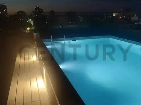 Departamento en Alquiler 2023 años
