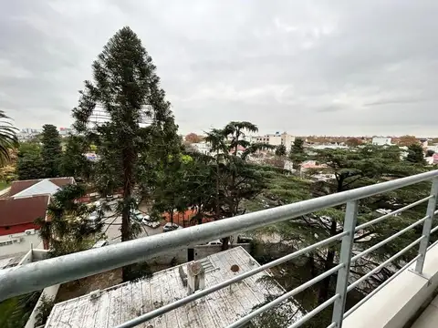 Aristobulo Del Valle Jc4332508 1600