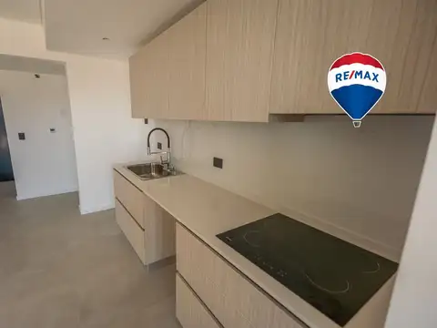 Departamento en Venta 4 años