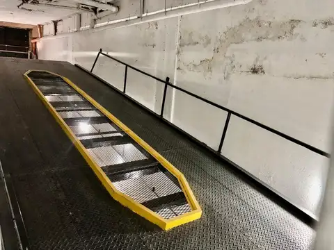 Enzo Bordabehere 2900