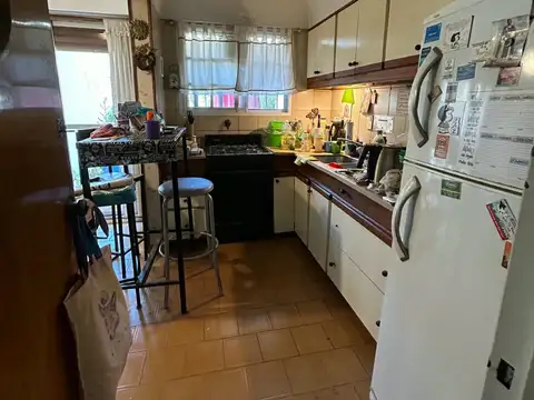 Casa en Venta 30 años