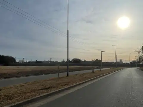 Terreno en Venta en Cordoba, USD 26.000