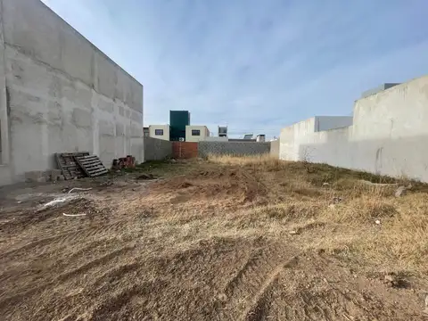 Terreno en Venta en Cordoba, USD 26.000