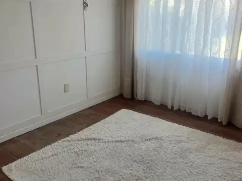 Mirador de La Tahona 100