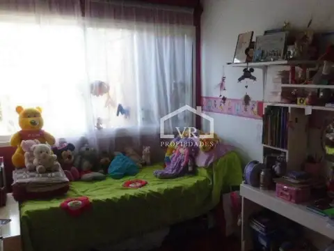 Casa en Venta 30 años