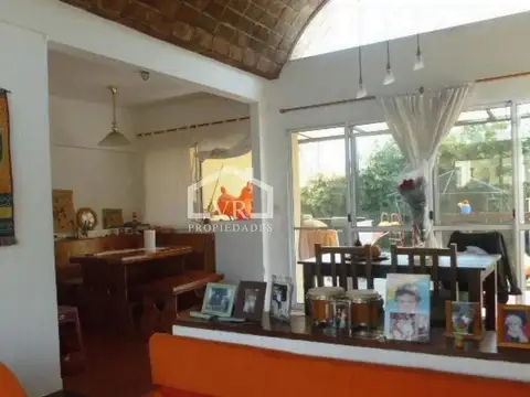 Casa en Venta en Champagnat, USD 155.000