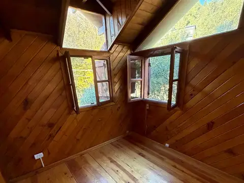 Depto Tipo Casa en Venta con 1 cocheras