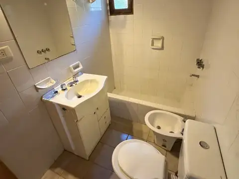 Depto Tipo Casa en Venta en San Martin de los Andes, USD 138.000