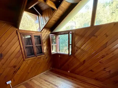 Depto Tipo Casa en Venta 30 años