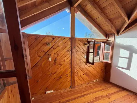 Depto Tipo Casa en Venta en San Martin de los Andes, USD 120.000