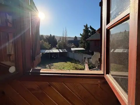 Depto Tipo Casa en Venta de Monoambiente
