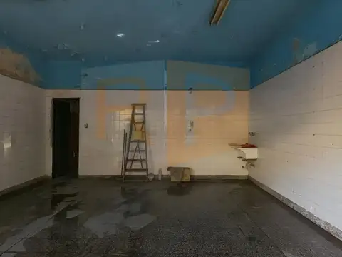 Depto Tipo Casa en Venta de 6 ambientes