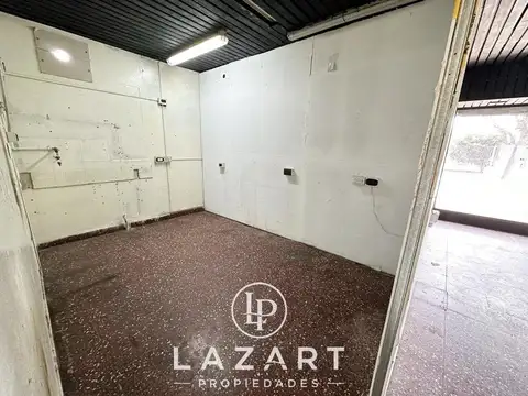 Local en Alquiler en José León Suárez, $ 490.000