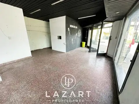 Local en Alquiler en José León Suárez, $ 490.000