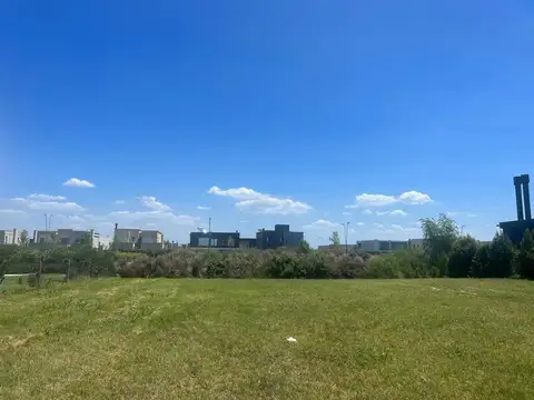 Terreno en Venta de 870,0 m2