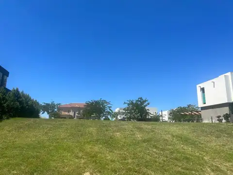Terreno en Venta en Puerto de Escobar, USD 180.000