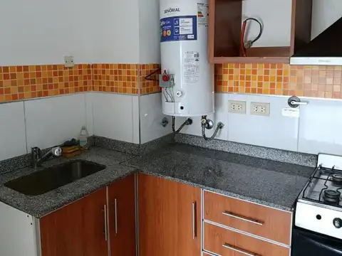Departamento en Alquiler en Centro, $ 350.000