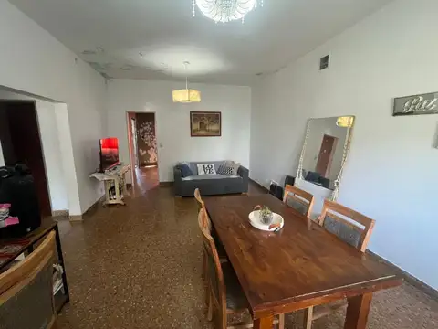 Casa en Venta en Loma Hermosa