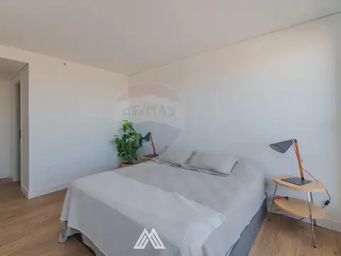 Departamento en Venta 7 años