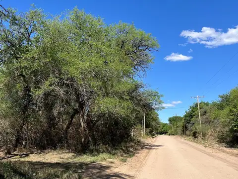Terreno en venta en Villa de Soto