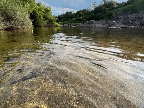 Terreno en Venta en Villa de Soto, USD 25.000