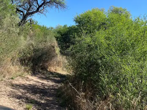 Terreno en Venta en Villa de Soto, USD 25.000