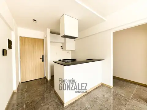 CAFAYATE 1100, Piso 2