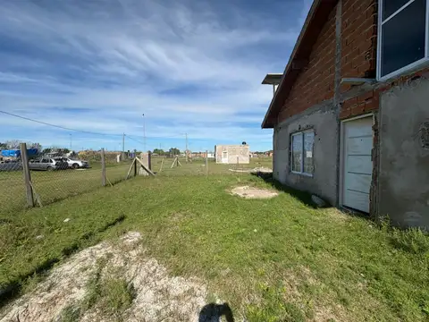 Casa en Venta de 1 dormitorio