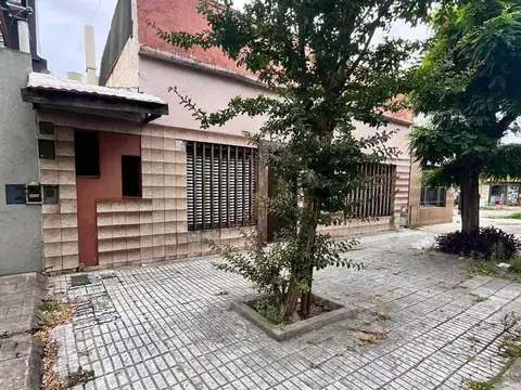 Casa en Venta 49 años