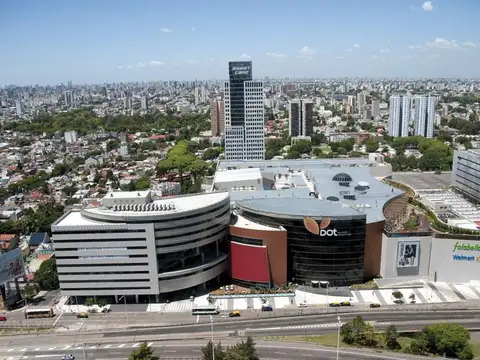 Vedia al 3600