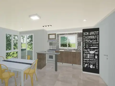 Lanzamiento Exclusivo! Torre Zeta 2 – ESQUIU 2700