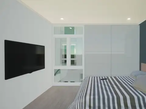 Lanzamiento Exclusivo! Torre Zeta 2 – ESQUIU 2700